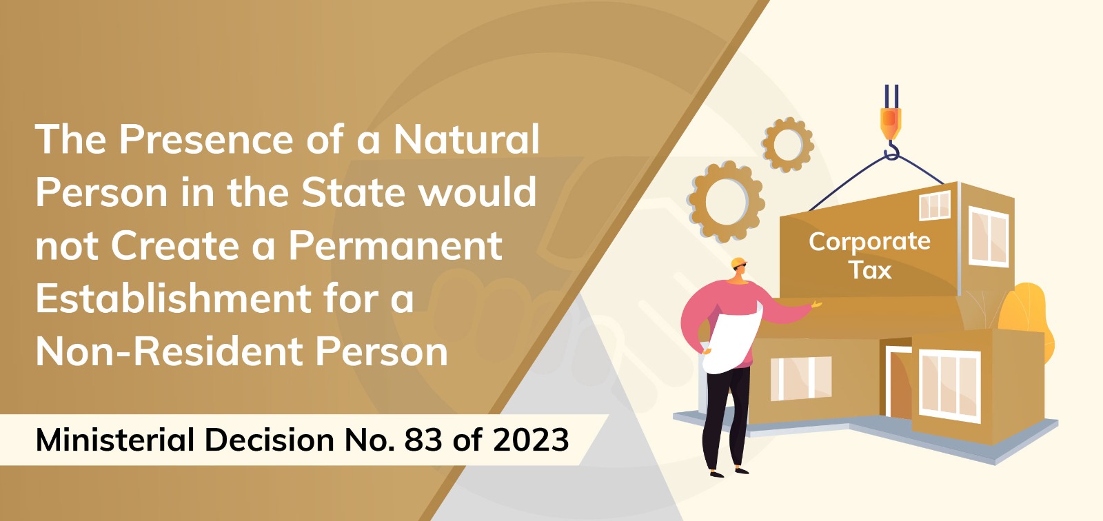 ministerial-decision-no-83-of-2023